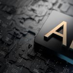 selfhosted-ai