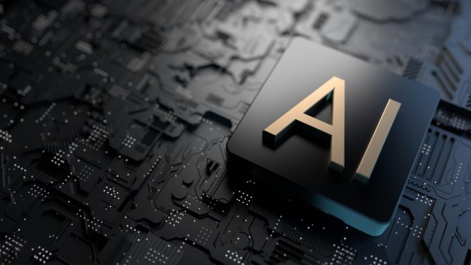 selfhosted-ai