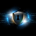Why you should care about your privacy
