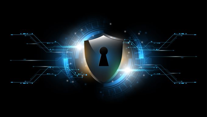 Why you should care about your privacy